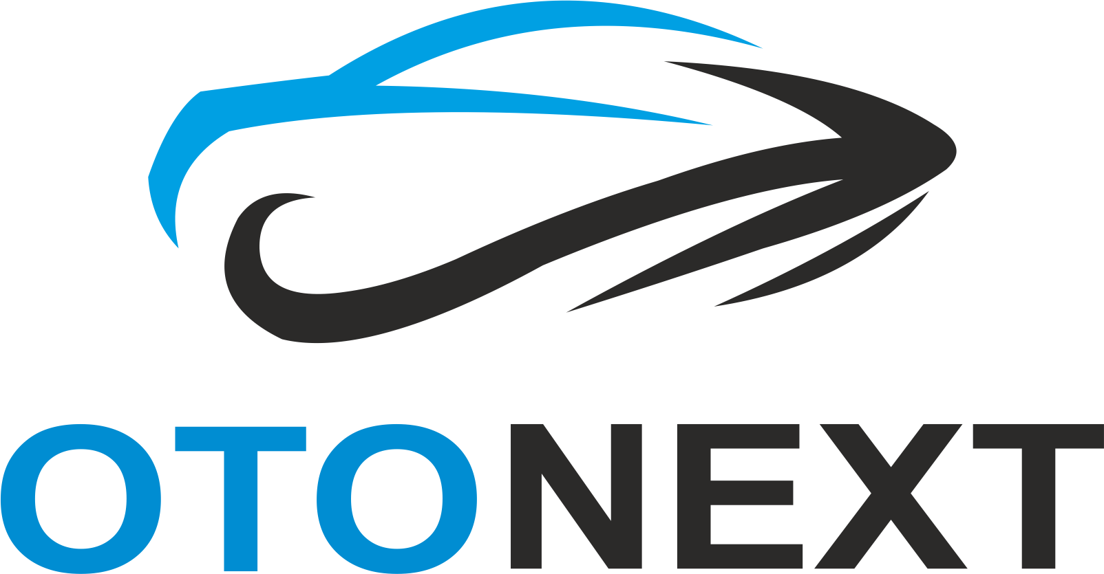 OTONEXT Logo